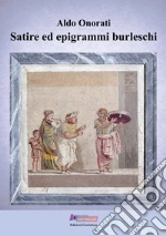 Onorati Aldo