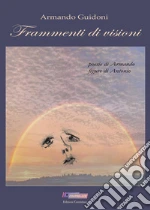 Guidoni Armando