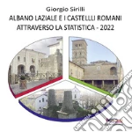 Sirilli Giorgio