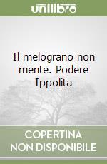 Polidoro Maria