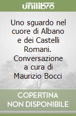 Onorati Aldo