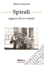 Lanciotti Maria