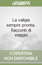 Colantoni Stefania