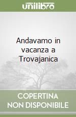 Bocci Maurizio