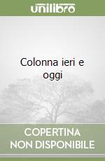 Minotti T. (cur.); Giuliani F. (cur.)