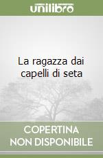 Buffi Mirco