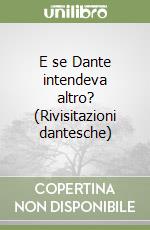Onorati Aldo