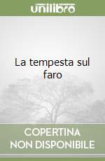 Buffi Mirco