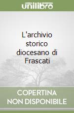 Marcon Valentino