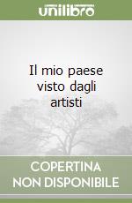 Minotti Tarquinio