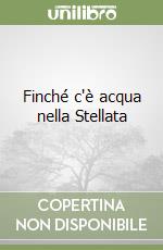 Buffi Mirco