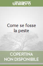 Buffi Mirco