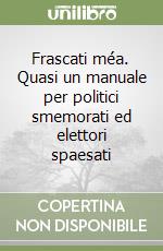 Bocci Florido