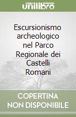 Tullio V. (cur.)
