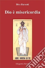 Barsotti Divo