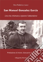 Locci Federico