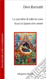 Barsotti Divo