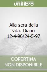 Barsotti Divo