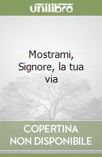Tognetti Serafino