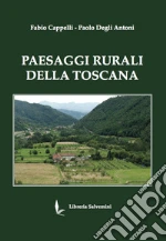 Cappelli Fabio; Degli Antoni Paolo