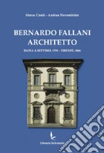 Conti Marco; Novembrini Andrea