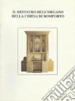 Giovannini Carlo; Tollari Paolo; Piccinini Gianni