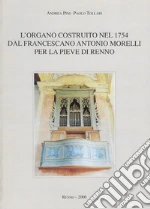 Pini Andrea; Tollari Paolo