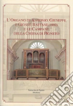 Rodolfi Sauro; Ruini Cesarino; Tollari Paolo