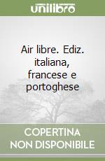 Mjidou Ahmed; Sete Sis Sete Luas; Rolli M. (cur.)