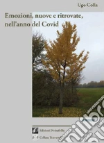 Colla Ugo