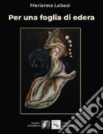 Lebosi Marianna