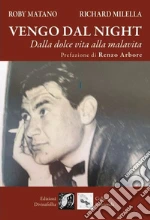 Matano Roby; Milella Richard
