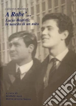 Matano Roberto; Neri M. (cur.); Bazza M. G. (cur.)