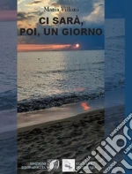 Ramo Gabriele