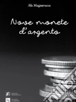 Magnavacca Ale