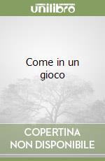 Lombardi Marilena