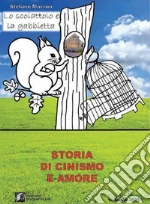 Marsini Stefano