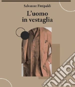 Fittipaldi Salvatore