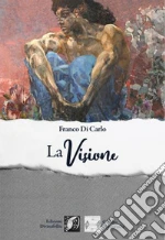 Di Carlo Franco