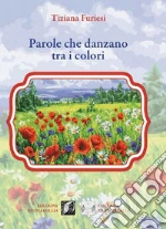 Furiesi Tiziana