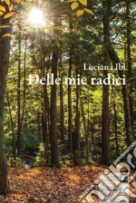 Ibi Luciana