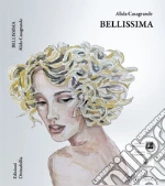 Casagrande Alida