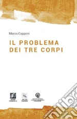 Capponi Marco; Denti S. (cur.)