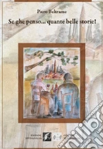 Beltrame Piero; Denti S. (cur.)