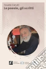 Cerulli Fausto