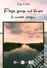 Colla Ugo