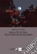 Corrao Martina; Denti S. (cur.)