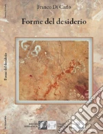 Di Carlo Franco; Denti S. (cur.)
