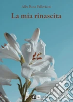Pallavicini Alba Rosa