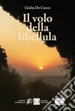 De Cecco Giulia